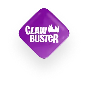 Clawbuster